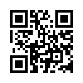 QR-Code https://ppt.cc/Qth1