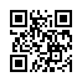 QR-Code https://ppt.cc/Qth2