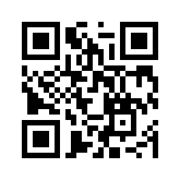 QR-Code https://ppt.cc/QtiO