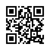 QR-Code https://ppt.cc/QtiS