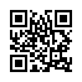 QR-Code https://ppt.cc/Qtj1