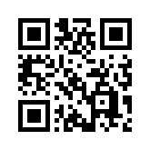 QR-Code https://ppt.cc/QtjX