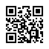 QR-Code https://ppt.cc/Qtjq