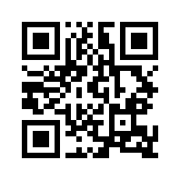 QR-Code https://ppt.cc/QtkM
