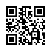 QR-Code https://ppt.cc/Qtkf