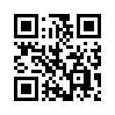 QR-Code https://ppt.cc/Qtl%7E