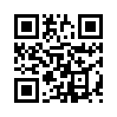 QR-Code https://ppt.cc/Qtl0