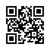 QR-Code https://ppt.cc/Qtl4