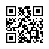 QR-Code https://ppt.cc/Qtlc