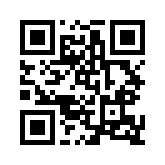 QR-Code https://ppt.cc/QtmI