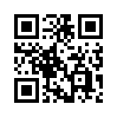 QR-Code https://ppt.cc/QtnN
