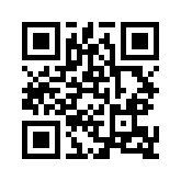 QR-Code https://ppt.cc/QtnT