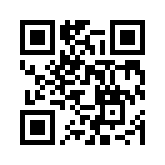QR-Code https://ppt.cc/Qtqn
