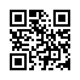 QR-Code https://ppt.cc/QtrH