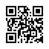 QR-Code https://ppt.cc/Qtsm