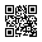 QR-Code https://ppt.cc/Qtt0