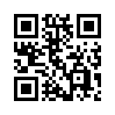 QR-Code https://ppt.cc/QttB