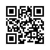 QR-Code https://ppt.cc/Qtuj