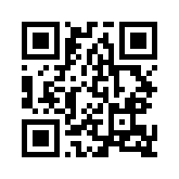 QR-Code https://ppt.cc/QtvU