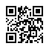QR-Code https://ppt.cc/Qtvi