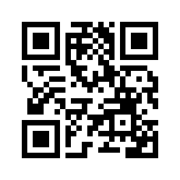 QR-Code https://ppt.cc/Qtw3