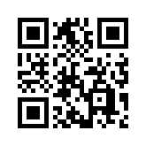 QR-Code https://ppt.cc/Qtx0