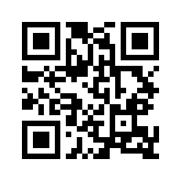 QR-Code https://ppt.cc/Qtxo