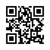 QR-Code https://ppt.cc/Qty1