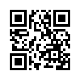 QR-Code https://ppt.cc/QtyO