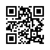 QR-Code https://ppt.cc/QtyQ