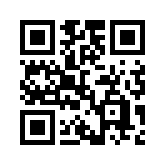 QR-Code https://ppt.cc/Qu%2Ca