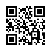 QR-Code https://ppt.cc/Qu%7E9