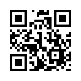 QR-Code https://ppt.cc/Qu%7Et