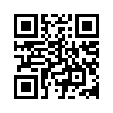 QR-Code https://ppt.cc/Qu-J