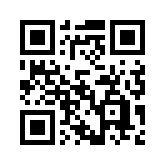 QR-Code https://ppt.cc/Qu-Z