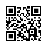 QR-Code https://ppt.cc/Qu0r