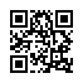QR-Code https://ppt.cc/Qu1Z