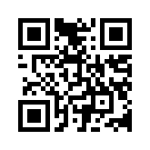 QR-Code https://ppt.cc/Qu3J