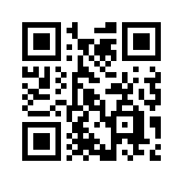 QR-Code https://ppt.cc/Qu5l