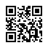 QR-Code https://ppt.cc/Qu6D