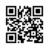 QR-Code https://ppt.cc/Qu6Z