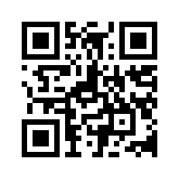 QR-Code https://ppt.cc/Qu7-
