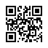 QR-Code https://ppt.cc/Qu78