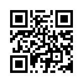 QR-Code https://ppt.cc/Qu7H