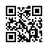 QR-Code https://ppt.cc/Qu7N