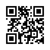 QR-Code https://ppt.cc/Qu7o