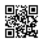 QR-Code https://ppt.cc/Qu8x