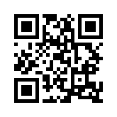 QR-Code https://ppt.cc/Qu9E