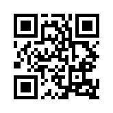 QR-Code https://ppt.cc/QuBQ