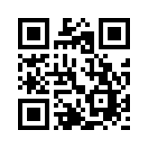 QR-Code https://ppt.cc/QuBe